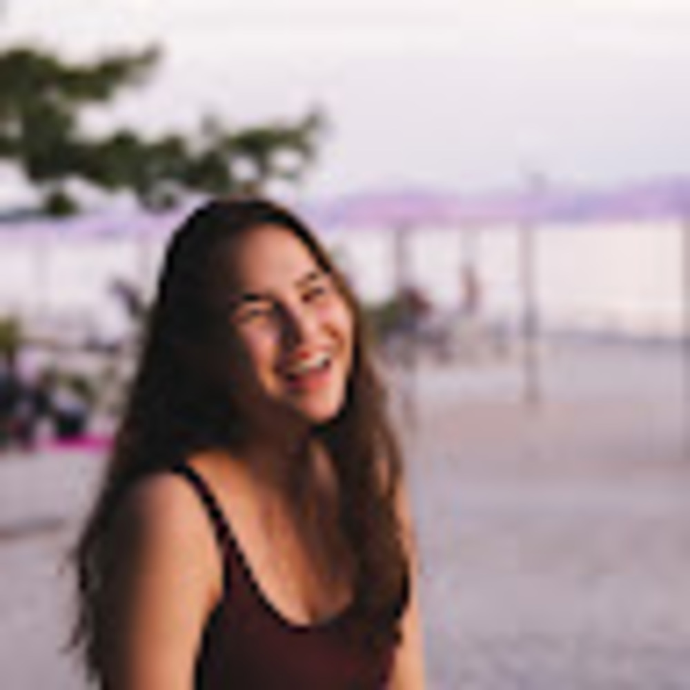 Meet your Posher, The hikari project